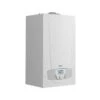 Caldera A Gas Baxi Platinum IPlus 28 AF 2 Caldera A Gas Baxi Platinum IPlus 28 AF -GASFRIOCALOR Ventas caldera a gas baxi platinum iplus 28 af