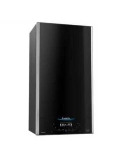 Caldera A Gas De Condensación Ariston Alteas One + Net 24 FF 5 Caldera A Gas De Condensación Ariston Alteas One + Net 24 FF -GASFRIOCALOR Ventas caldera a gas de condensacion ariston alteas one net 24 ff 1
