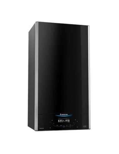 Caldera A Gas De Condensación Ariston Alteas One + Net 24 FF 4 Caldera A Gas De Condensación Ariston Alteas One + Net 24 FF - Imagen 2