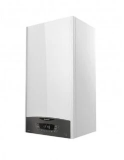 Caldera A Gas De Condensación Ariston CLAS ONE 35 EU