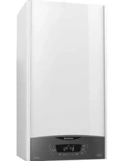 Caldera A Gas De Condensación Ariston CLAS ONE WIFI 24 -GASFRIOCALOR Ventas caldera a gas de condensacion ariston clas one wifi 24 1