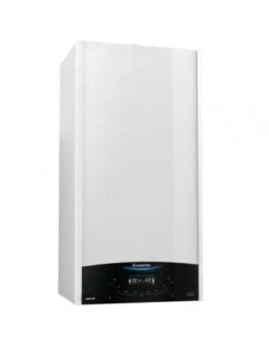 Caldera A Gas De Condensación Ariston GENUS ONE 35 EU