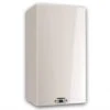 Caldera A Gas De Condensación Ariston HS PREMIUM 30 EU2 1 Caldera A Gas De Condensación Ariston HS PREMIUM 30 EU2 -GASFRIOCALOR Ventas caldera a gas de condensacion ariston hs premium 30 eu2