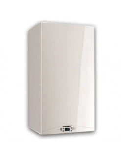 Caldera A Gas De Condensación Ariston HS PREMIUM 30 EU2