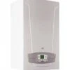 Caldera A Gas De Condensación Baxi BIOS PLUS 130 F 2 Caldera A Gas De Condensación Baxi BIOS PLUS 130 F -GASFRIOCALOR Ventas caldera a gas de condensacion baxi bios plus 130 f