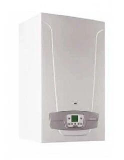 Caldera A Gas Baxi BIOS PLUS 50 F