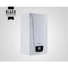 Caldera A Gas BAXI Platinum Compact 26/26 F ECO Black Edition 2 Caldera A Gas BAXI Platinum Compact 26/26 F ECO Black Edition -GASFRIOCALOR Ventas caldera a gas de condensacion baxi platinum compact 26 26 f eco black edition
