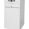 Caldera A Gas Baxi POWER HT PLUS 70F 1 Caldera A Gas Baxi POWER HT PLUS 70F -GASFRIOCALOR Ventas caldera a gas de condensacion baxiroca power ht plus 70f