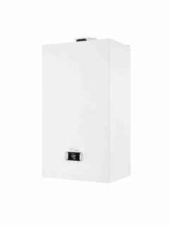 Caldera A Gas De Condensación Beretta Ciao X 30 C