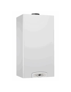 Caldera A Gas Chaffoteaux INOA GREEN 24 EU