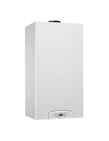 Caldera A Gas Chaffoteaux INOA GREEN 24 EU 3 Caldera A Gas Chaffoteaux INOA GREEN 24 EU