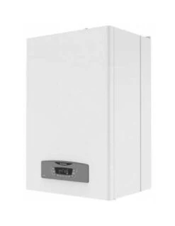 Caldera A Gas De Condensación Ariston Clas One B WIFI 35