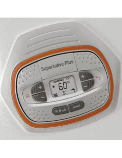 Caldera A Gas Cointra SUPERLATIVE Plus 24C -GASFRIOCALOR Ventas caldera a gas de condensacion cointra superlative plus 24 c 1