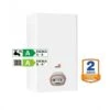 Caldera A Gas Cointra SUPERLATIVE Plus 24C 1 Caldera A Gas Cointra SUPERLATIVE Plus 24C -GASFRIOCALOR Ventas caldera a gas de condensacion cointra superlative plus 24 c