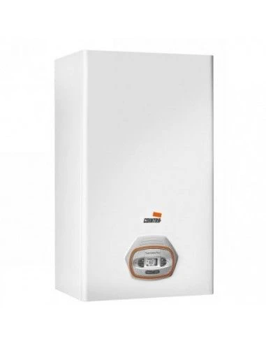 Caldera A Gas Cointra SUPERLATIVE Plus 28 C 3 Caldera A Gas Cointra SUPERLATIVE Plus 28 C