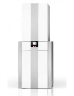 Caldera A Gas Wolf CGS-2R 14/150R