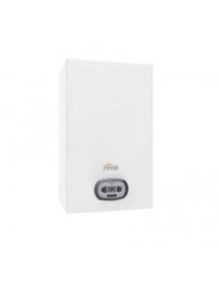 Caldera De Gas Ferroli BLUEHELIX TECH RRT 34 C