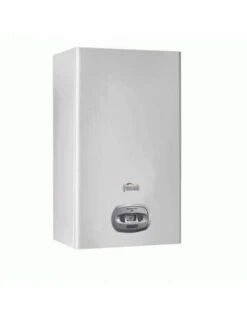 Caldera De Gas Ferroli BLUEHELIX TECH RRT 34 C -GASFRIOCALOR Ventas caldera a gas de condensacion ferroli bluehelix tech rrt 34 c 4