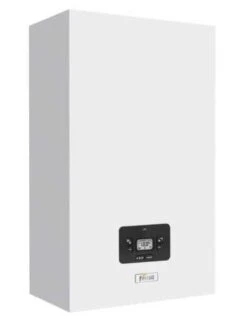 Caldera A Gas De Condensación Ferroli Kalis 34 C