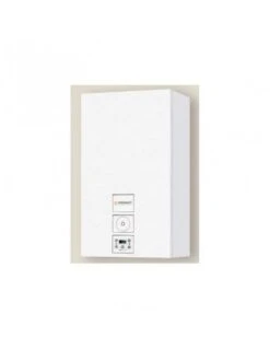 Caldera A Gas Manaut Myto Condens 35 E