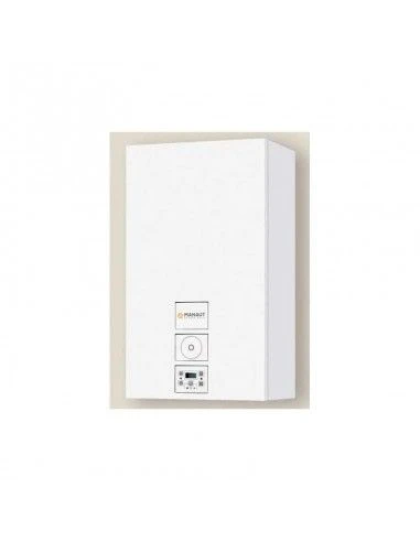 Caldera A Gas Manaut Myto Condens 35 E 3 Caldera A Gas Manaut Myto Condens 35 E