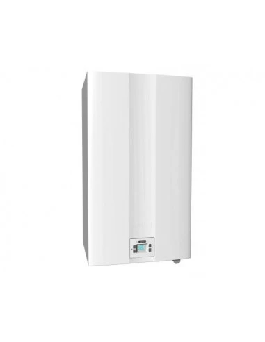 Caldera A Gas Manaut Myto Condens Basic 25 3 Caldera A Gas Manaut Myto Condens Basic 25