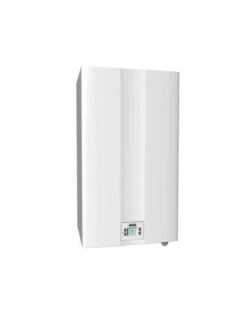 Caldera A Gas Manaut Myto Condens Basic 30