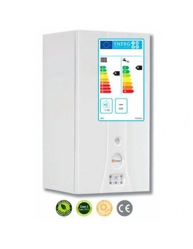 Caldera A Gas Manaut Myto Condens Plus 30 3 Caldera A Gas Manaut Myto Condens Plus 30