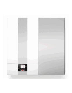 Caldera A Gas Wolf CGW-2-14/100