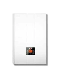 Caldera A Gas Wolf FGB-K 24