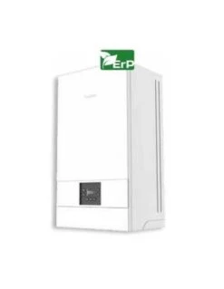 Caldera A Gas De Condensación Neckar NGC 24/25