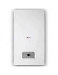 Caldera De Gas Saunier Duval Thelia Condens 25 -A (H-ES)