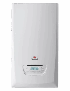 Caldera De Gas Saunier Duval THEMA Condens 25+MiGo