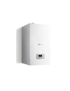 Caldera De Gas Saunier Duval THERMOMASTER Condens AS 65-A H-ES