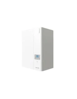 Caldera A Gas Thermor NAEMA AI DUO 35