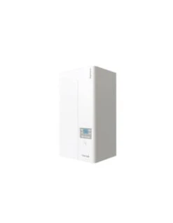 Caldera A Gas De Condensación Thermor NAEMA AI MICRO 35