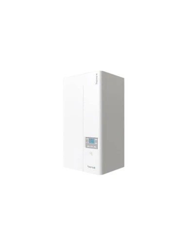 Caldera A Gas De Condensación Thermor NAEMA AI MICRO 35 3 Caldera A Gas De Condensación Thermor NAEMA AI MICRO 35