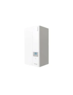 Caldera A Gas Thermor NAEMA AI SOLO 20