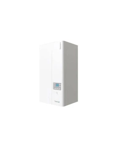 Caldera A Gas Thermor NAEMA AI SOLO 20 3 Caldera A Gas Thermor NAEMA AI SOLO 20