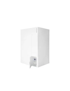 Caldera A Gas Thermor NAEMA DUO 35