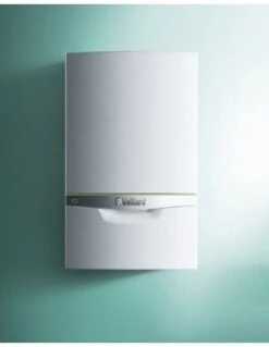 Caldera Vaillant EcoTEC Exclusive VM 356/5-7 Solo Calefaccion