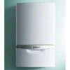 Caldera Vaillant EcoTEC Exclusive VMW ES 356/5-7 Mixta 2 Caldera Vaillant EcoTEC Exclusive VMW ES 356/5-7 Mixta -GASFRIOCALOR Ventas caldera a gas de condensacion vaillant ecotec exclusive vmw es 356 5 7
