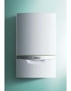 Caldera Vaillant EcoTEC Exclusive VMW ES 356/5-7 Mixta