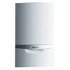 Caldera Vaillant EcoTEC Plus VM 486/5-5 (H-ES)