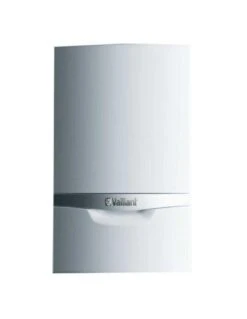 Caldera Vaillant EcoTEC Plus VM 486/5-5 (H-ES)