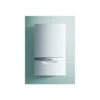 Caldera Vaillant EcoTEC Plus VMW ES 306/5-5 Mixta -GASFRIOCALOR Ventas caldera a gas de condensacion vaillant ecotec plus vmw es 306 5 5