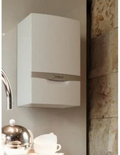 Caldera Vaillant EcoTEC Plus VMW ES 306/5-5 Mixta 7 Caldera Vaillant EcoTEC Plus VMW ES 306/5-5 Mixta -GASFRIOCALOR Ventas caldera a gas de condensacion vaillant ecotec plus vmw es 306 5 5 2