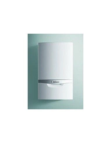 Caldera Vaillant EcoTEC Plus VMW ES 306/5-5 Mixta 3 Caldera Vaillant EcoTEC Plus VMW ES 306/5-5 Mixta