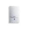 Caldera A Gas De Condensación Vaillant EcoTEC Pure VMW 286/7-2 (H-ES) 2 Caldera A Gas De Condensación Vaillant EcoTEC Pure VMW 286/7-2 (H-ES) -GASFRIOCALOR Ventas caldera a gas de condensacion vaillant ecotec pure vmw es 286 7 2
