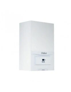 Caldera A Gas De Condensación Vaillant EcoTEC Pure VMW 286/7-2 (H-ES) 10 Caldera A Gas De Condensación Vaillant EcoTEC Pure VMW 286/7-2 (H-ES) -GASFRIOCALOR Ventas caldera a gas de condensacion vaillant ecotec pure vmw es 286 7 2 2